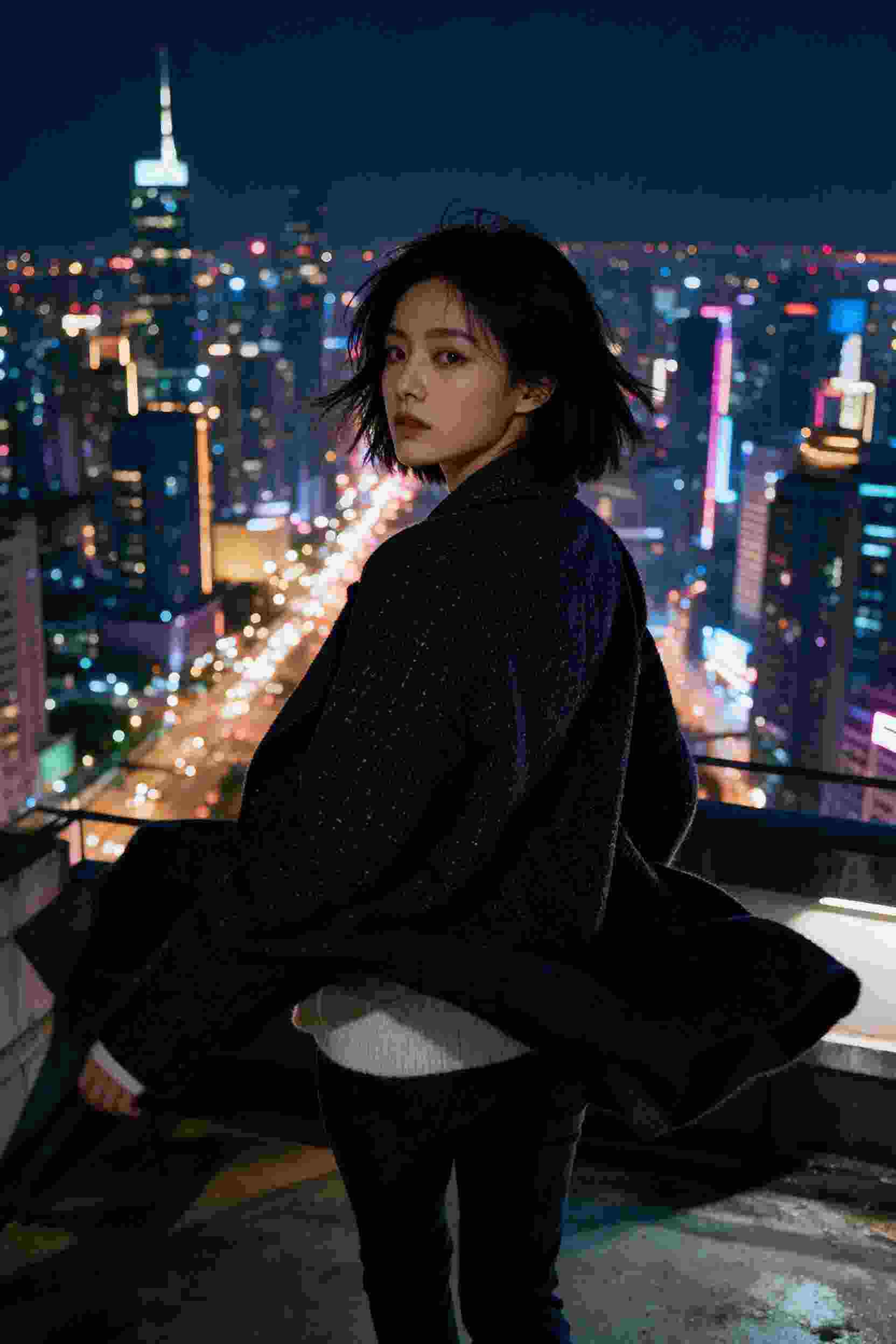 少年同盟